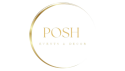 Posh__1__page-0001-removebg-preview